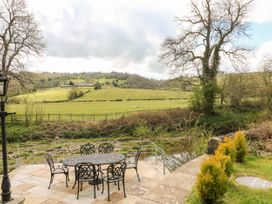River Lodge - Peak District - 992420 - thumbnail photo 26