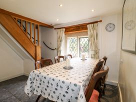 River Lodge - Peak District - 992420 - thumbnail photo 7