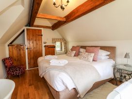 River Lodge - Peak District - 992420 - thumbnail photo 17