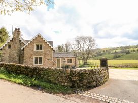 River Lodge - Peak District - 992420 - thumbnail photo 2