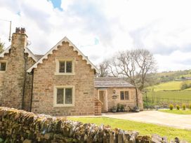 River Lodge - Peak District - 992420 - thumbnail photo 1