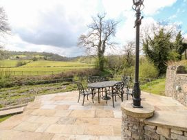 River Lodge - Peak District - 992420 - thumbnail photo 29