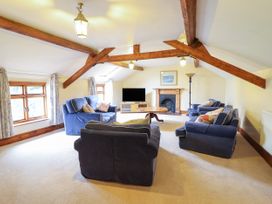 The Coach House - Shropshire - 992468 - thumbnail photo 2