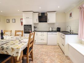 The Coach House - Shropshire - 992468 - thumbnail photo 5