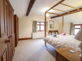 The Coach House - Shropshire - 992468 - thumbnail photo 17