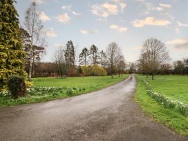 The Coach House - Shropshire - 992468 - thumbnail photo 23