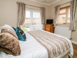 Cosy Corner - North Yorkshire (incl. Whitby) - 992507 - thumbnail photo 11