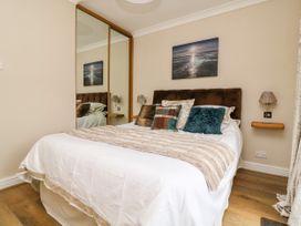 Cosy Corner - North Yorkshire (incl. Whitby) - 992507 - thumbnail photo 12