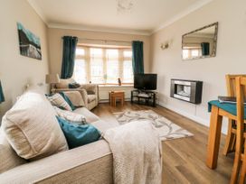 Cosy Corner - North Yorkshire (incl. Whitby) - 992507 - thumbnail photo 2