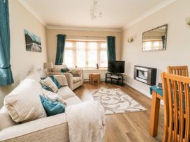 Cosy Corner - North Yorkshire (incl. Whitby) - 992507 - thumbnail photo 4