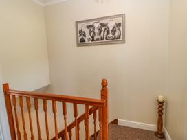 Grace Cottage - Northumberland - 992527 - thumbnail photo 17