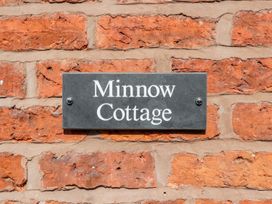 Minnow Cottage - North Wales - 992594 - thumbnail photo 5