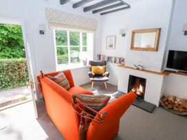 Minnow Cottage - North Wales - 992594 - thumbnail photo 7
