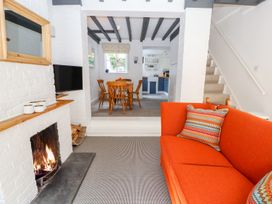 Minnow Cottage - North Wales - 992594 - thumbnail photo 8
