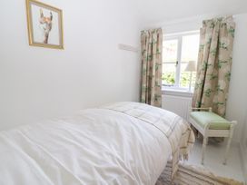 Minnow Cottage - North Wales - 992594 - thumbnail photo 14