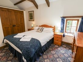 Dovecote cottage - North Yorkshire (incl. Whitby) - 992655 - thumbnail photo 15