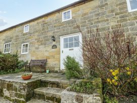 Wheelhouse Cottage - North Yorkshire (incl. Whitby) - 992661 - thumbnail photo 1