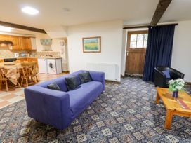 Byre Cottage - North Yorkshire (incl. Whitby) - 992662 - thumbnail photo 6
