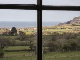 Bay View Cottage - North Yorkshire (incl. Whitby) - 992663 - thumbnail photo 20