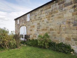 Bay View Cottage - North Yorkshire (incl. Whitby) - 992663 - thumbnail photo 23