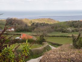 Bay View Cottage - North Yorkshire (incl. Whitby) - 992663 - thumbnail photo 24