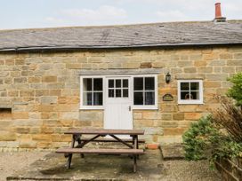 Forge Cottage - North Yorkshire (incl. Whitby) - 992664 - thumbnail photo 2