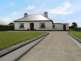 Kate's Cottage - Westport & County Mayo - 992726 - thumbnail photo 18