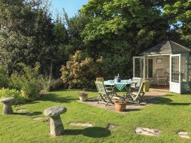 Lower Great Torr - Devon - 992774 - thumbnail photo 37