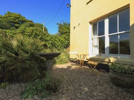 Lower Great Torr - Devon - 992774 - thumbnail photo 45