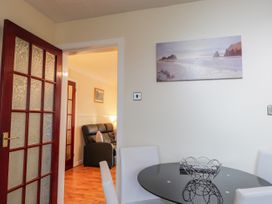25 Langlands Terrace - Scottish Highlands - 992929 - thumbnail photo 7