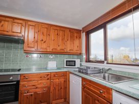 25 Langlands Terrace - Scottish Highlands - 992929 - thumbnail photo 8