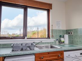 25 Langlands Terrace - Scottish Highlands - 992929 - thumbnail photo 9