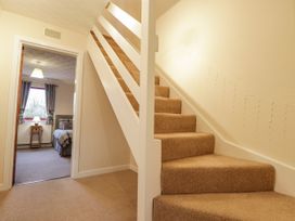 25 Langlands Terrace - Scottish Highlands - 992929 - thumbnail photo 12