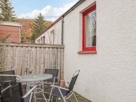 25 Langlands Terrace - Scottish Highlands - 992929 - thumbnail photo 16