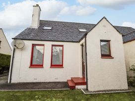 25 Langlands Terrace - Scottish Highlands - 992929 - thumbnail photo 18