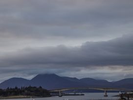 25 Langlands Terrace - Scottish Highlands - 992929 - thumbnail photo 19
