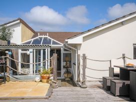 Coastal Haven - Cornwall - 992952 - thumbnail photo 22