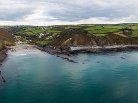 Coastal Haven - Cornwall - 992952 - thumbnail photo 39