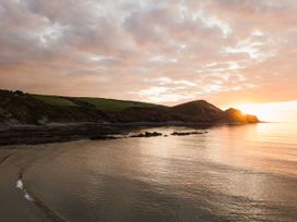 Coastal Haven - Cornwall - 992952 - thumbnail photo 50