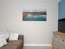 Coastal Haven - Cornwall - 992952 - thumbnail photo 28