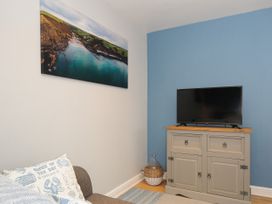 Coastal Haven - Cornwall - 992952 - thumbnail photo 29