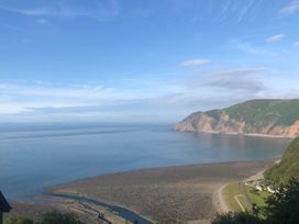 The Penthouse Lynmouth Bay - Devon - 993065 - thumbnail photo 24