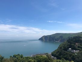 The Penthouse Lynmouth Bay - Devon - 993065 - thumbnail photo 31