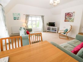 Flat 3 Ty Clyd - North Wales - 993159 - thumbnail photo 6