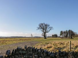 Southpoint - North Yorkshire (incl. Whitby) - 993191 - thumbnail photo 21