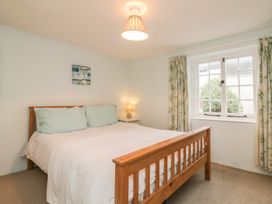 Willets Cottage - Devon - 993273 - thumbnail photo 7