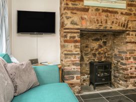 Willets Cottage - Devon - 993273 - thumbnail photo 2