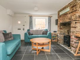 Willets Cottage - Devon - 993273 - thumbnail photo 3