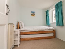 Willets Cottage - Devon - 993273 - thumbnail photo 8