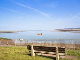 Willets Cottage - Devon - 993273 - thumbnail photo 10